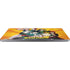 My Hero Academia Deku and Baku Team Season 6 Universal Laptop 16in (13 x 9.4in) Skin
